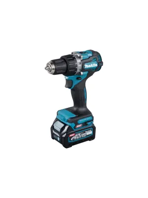 Акк. шуруповерт MAKITA DF002GD201