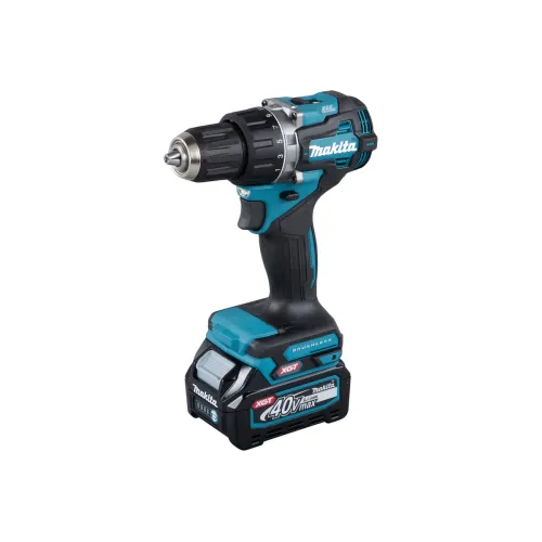 Акк. шуруповерт MAKITA DF002GD201