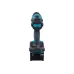 Акк. шуруповерт MAKITA DF002GD201