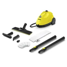 Пароочиститель KARCHER SC 2 EasyFix