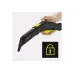 Пароочиститель KARCHER SC 2 EasyFix