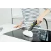 Пароочиститель KARCHER SC 2 EasyFix