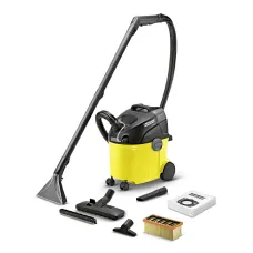 Пылесос KARCHER SE 5.100