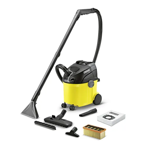 Пылесос KARCHER SE 5.100