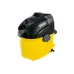 Пылесос KARCHER SE 5.100