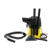 Пылесос KARCHER SE 5.100