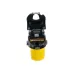 Пылесос KARCHER SE 5.100