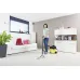 Пылесос KARCHER SE 5.100