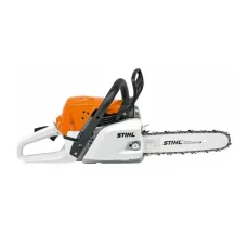 Бензопила STIHL MS 231 2-Mix, 2.0кВт 16