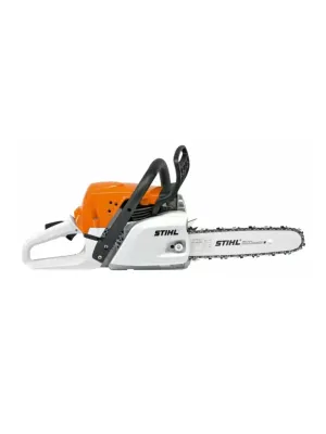 Бензопила STIHL MS 231 2-Mix, 2.0кВт 16