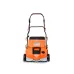 Аэратор электрический VILLARTEC AE 1638, 1,6 кВт
