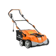 Аэратор электрический VILLARTEC AE 2038, 2 кВ