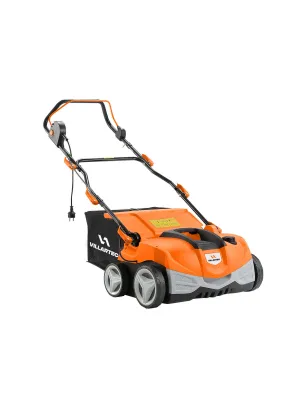 Аэратор электрический VILLARTEC AE 2038, 2 кВ