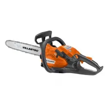 Бензопила VILLARTEC SB1261 (0.9кВт, 12