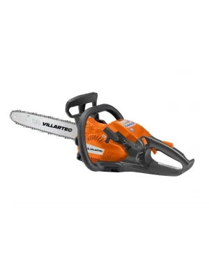Бензопила VILLARTEC SB1261 (0.9кВт, 12