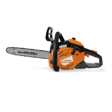Бензопила VILLARTEC SB401 (1.8кВт, 14