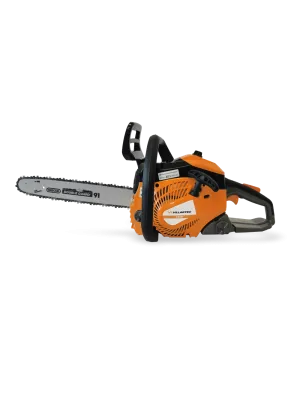 Бензопила VILLARTEC SB401 (1.8кВт, 14