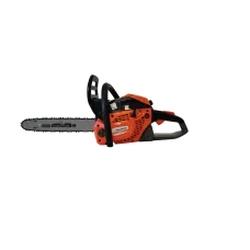 Бензопила VILLARTEC SB421 (1.5кВт, 14