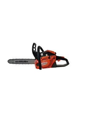 Бензопила VILLARTEC SB421 (1.5кВт, 14