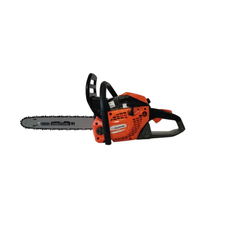 Бензопила VILLARTEC SB421 (1.5кВт, 14