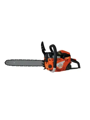 Бензопила VILLARTEC SB501 (2.0кВт, 16