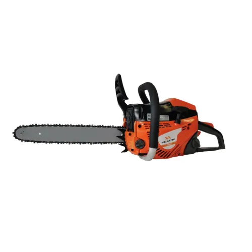 Бензопила VILLARTEC SB501 (2.0кВт, 16