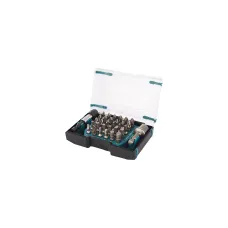 Набор бит MAKITA 32 шт. (D-65084)