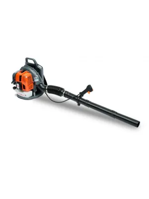 Воздуходувное устройство бензиновое VILLARTEC BX527, ранцевое, 1.97 л.с. (1.45 кВт)