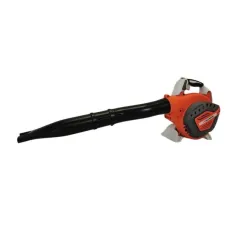 Измельчитель всасывающий бензиновый VILLARTEC BB262, 1.2 л.с. (0.9 кВт)