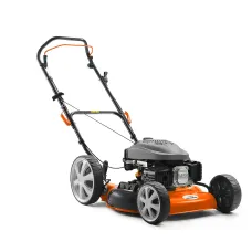 Газонокосилка бензиновая VILLARTEC MB 3051R, 3.5 лс