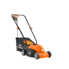 Газонокосилка электрическая VILLARTEC ME 1232