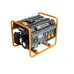 Электростанция бенз. VILLARTEC GG2800WС, ном. 2 кВт, макc 2,2 кВт, две розетки 2*16A