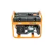 Электростанция бенз. VILLARTEC GG2800WС, ном. 2 кВт, макc 2,2 кВт, две розетки 2*16A