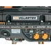 Электростанция бенз. VILLARTEC GG2800WС, ном. 2 кВт, макc 2,2 кВт, две розетки 2*16A