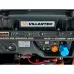 Электростанция бенз. VILLARTEC GG6300EWC, ном. 5 кВт, макс. 5,5 кВт, электростартер