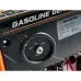 Электростанция бенз. VILLARTEC GG6300EWC, ном. 5 кВт, макс. 5,5 кВт, электростартер