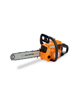 Бензопила VILLARTEC SB 301, 2лс, 14