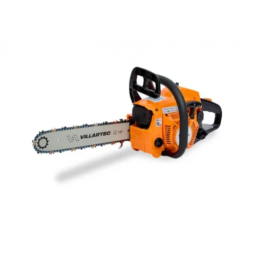 Бензопила VILLARTEC SB 301, 2лс, 14