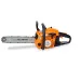 Бензопила VILLARTEC SB 301, 2лс, 14
