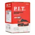 Аккумулятор P.I.T. PH20-5.0, OnePower 20В, 5 Ач, Li-Ion