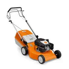 Газонокосилка бензиновая STIHL RM-253.2
