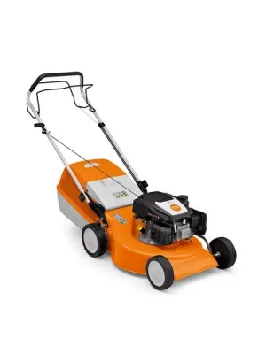 Газонокосилка бензиновая STIHL RM-253.2