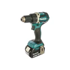 Аккумуляторный шуруповерт MAKITA DDF484RME