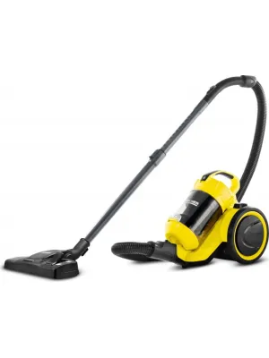 Пылесос KARCHER VC 3
