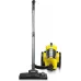 Пылесос KARCHER VC 3