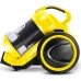 Пылесос KARCHER VC 3