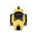 Пылесос KARCHER VC 3