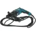 Перфоратор SDS-plus MAKITA HR1841F, 470 Вт, 18 мм, 2 реж, 1.4 Дж, 0-4800 у/м, 0-2100 об/мин, 2.5 кг, кейс