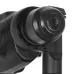 Перфоратор SDS-plus MAKITA HR1841F, 470 Вт, 18 мм, 2 реж, 1.4 Дж, 0-4800 у/м, 0-2100 об/мин, 2.5 кг, кейс