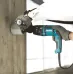 Перфоратор SDS-plus MAKITA HR1841F, 470 Вт, 18 мм, 2 реж, 1.4 Дж, 0-4800 у/м, 0-2100 об/мин, 2.5 кг, кейс